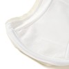 Peace Kobo Jacquard Pattern Heavy Incontinence Pants, 3.4 fl oz