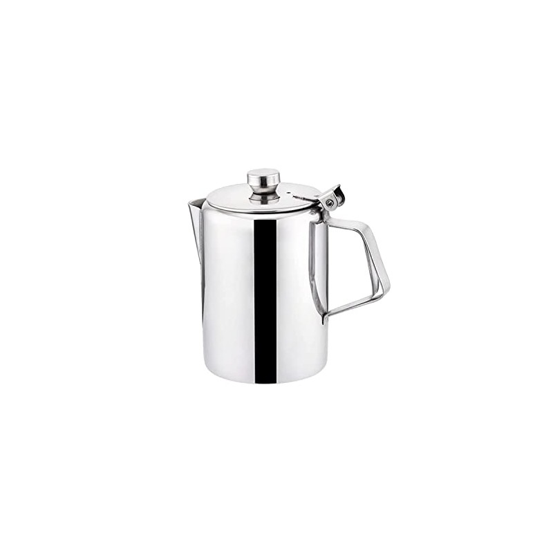 Zodiac 11000 Coffee/Tea Pot 100 oz./3.0 L