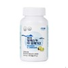 Atomy [Atomy] Alaska E - Omega 3 (180 capsules, 3
