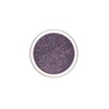 Moon Glitter Biodegradable Eco Glitter - 100% Cosmetic Organic Glitter