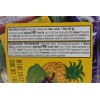 Canel's TUENI Fruit Chews Candy 55 Count Jar