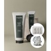 Longtake [Gift] Body Lotion 200ml + Hand Cream 50ml SET