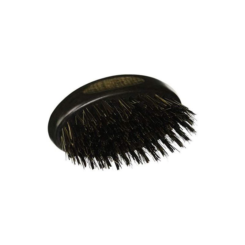 hipsteria Beard Brush – 15 G