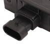 KIMISS Door Lock External Release Switch 20785844 Left or Right