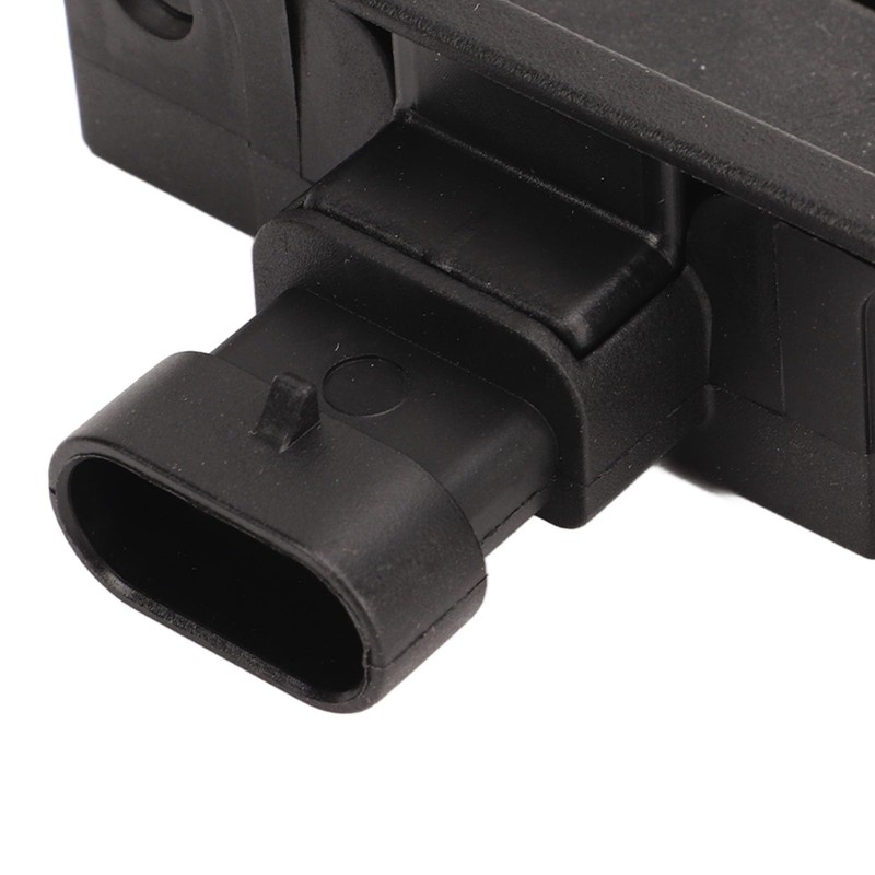 KIMISS Door Lock External Release Switch 20785844 Left or Right