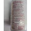 Ecolab Kay Stainless Specialty Cleaner & Polish Metal Wood Hard