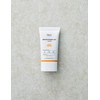 Dr.G [닥터지] 브라이트닝 업 선 플러스 35ml [Dr.G] Brightening Up Sun Plus 35ml