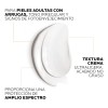 Gel Crema Anthelios Age Correct Fps50 De 50ml Sin Color