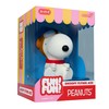 Super7 Peanuts Fun! Fun! Wave 02 - Snoopy (Flying Ace)