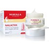 Mavala Nail Care Nailactan Nutritive Nail Cream In Jar For