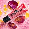 Soap & Glory Treat My Lips Lip Oil- Sheer pink