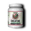 NEW FLAVOR Ekkovision Creatine - Sour Watermelon