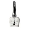MASGLO BRILLO GEL EVOLUCIÓN 13,5ML