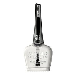 MASGLO BRILLO GEL EVOLUCIÓN 13,5ML
