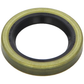 Corteco 12011495B Shaft Seal - Manual Transmission; Seal Ring - Stub Axle