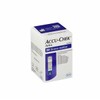 Accu-Chek 28 Gauge Rapid-D Link with 70 cm Hose 10