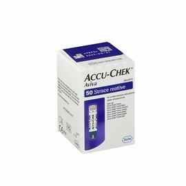 Accu-Chek 28 Gauge Rapid-D Link with 70 cm Hose 10 Pack