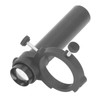 Paint Spray Gun Lighting System Brightness Adjustable Portable Paint Sprayer
