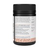 Hydra Longevity Stress-FX 120c