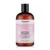 Tisserand Restore Balance Bath & Shower Wash - 400ml
