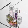 Beauty Creations Kit Sombras Líquidas The Liquid Chroma Beauty Creations