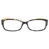 Incredible Bargains The Coco Soleil Rectangular Reading Glasses, Stylish Rectangle