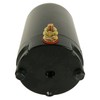 DB Electrical SAB0109 Starter Compatible with/Replacement for Evinrude BE20SEE 1996-1998,