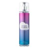 Cloud Splash 236ml para mujer