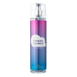 Cloud Splash 236ml para mujer