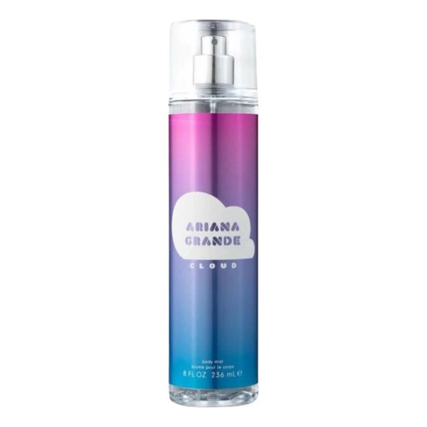 Cloud Splash 236ml para mujer