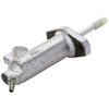 ATE 03252012013 Slave Cylinder