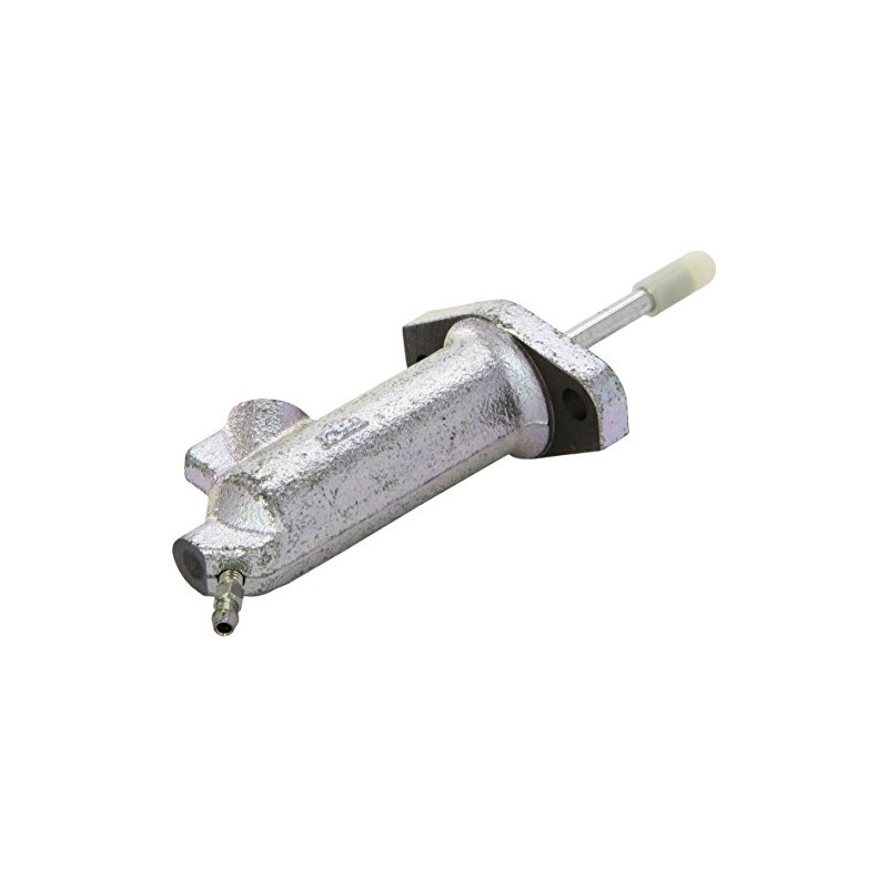 ATE 03252012013 Slave Cylinder