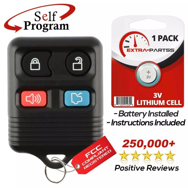 Extra-Partss For 1998 1999 2000 2001 2002 2003 2004 Lincoln