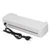 Laminator Machine A4 Mini Desktop Hot Laminating Thermal for Office