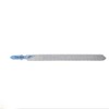 5PCS Jigsaw Blade Set T Shank Socket for Cutting Metal,