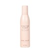 NAK Volume Foam 250g