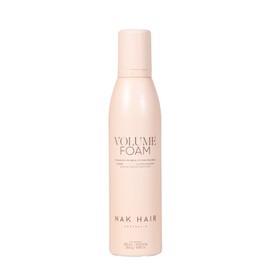 NAK Volume Foam 250g