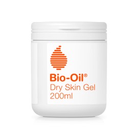 Bio-Oil Bio-Oil Dry Skin Gel, 200 ml (Pack of 1)