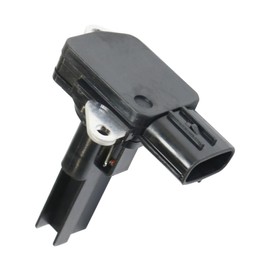 For Subaru WRX STI 2015 2016 Mass Air Flow Sensor | Sensor Only