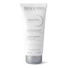 Blanqueador de imperfecciones Bioderma Pigmentbio Skin, 200 ml, espuma sensible