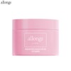 ALLONGS Ingrown Hair Scrub Vitamin 350g