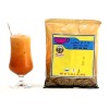 Pantai Thai Tea Leaves Mix (Pantai) Thai Iced Tea 16