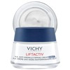 VICHY Crema de Noche Anti-edad Efecto Lifting Vichy Liftactiv Supreme