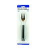 Bios Living Built-Up Utensils(Fork), 1 Count