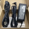 HP Genuine 45W HP Laptop Charger AC Power Adapter 740015-002