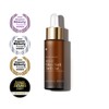 Vanessa Megan AHA & Willow Bark Clarifying Anti-Congestion Serum -