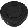 MvpYaoBaiGe 24352-2GGB0 243522GGB0 Camshaft Plug Compatible with Select Hyundai Kia