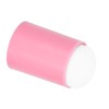 50pcs Ink Pad Smudge Sponge Multipurpose Soft Flexible Lightweight Finger