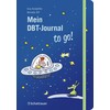 Mein DBT-Journal to go!