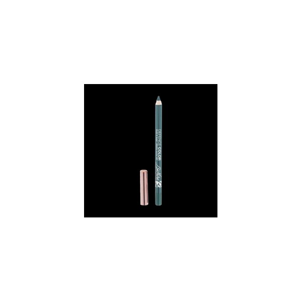 Bionike Defence Color Eye Pencil HD Nr.305 Vert Emeraude 1item
